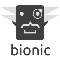 bionic